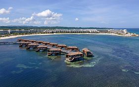 Princess Senses The Mangrove Resort - Adults Only